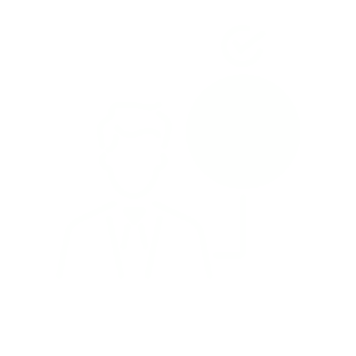 Global Recognition